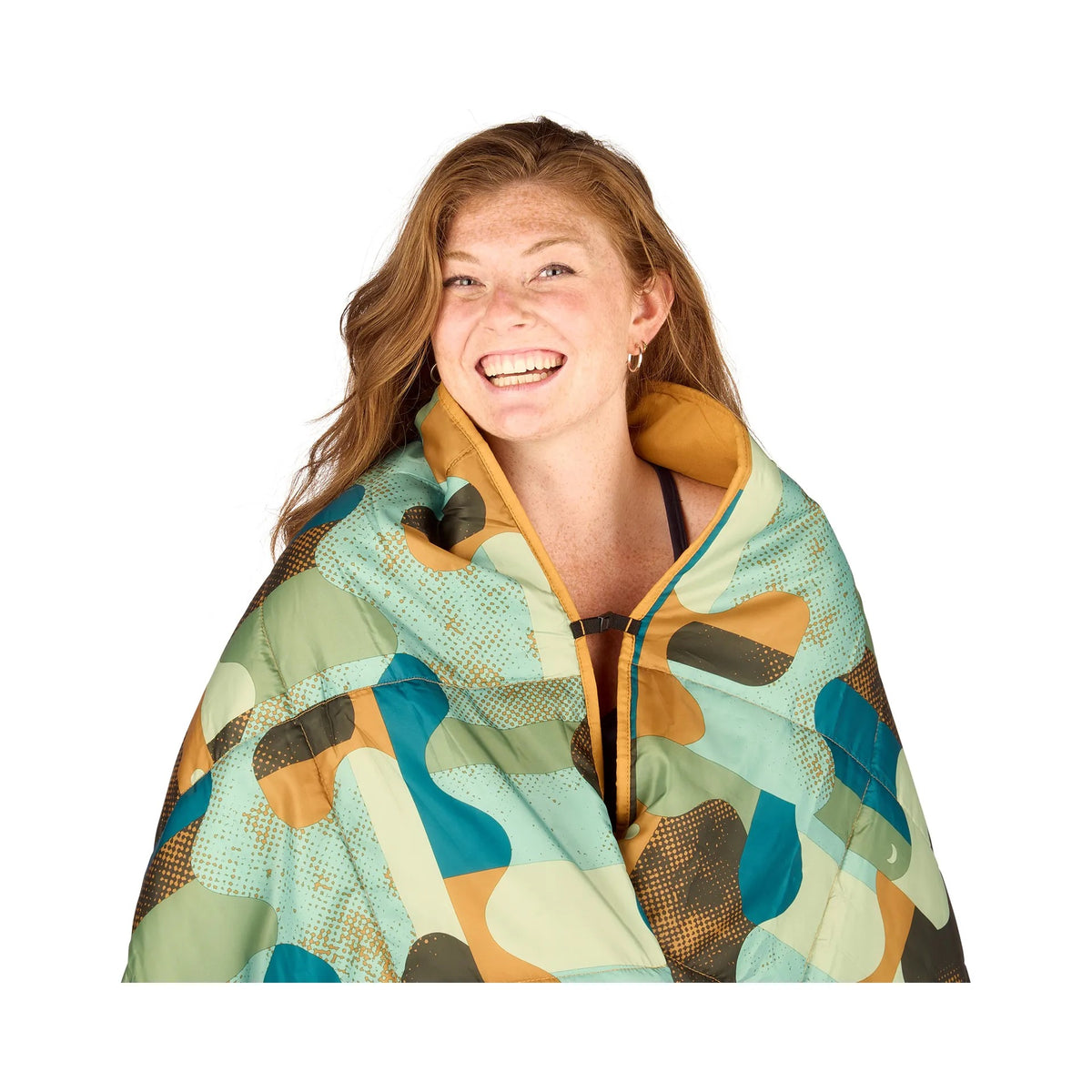 Bestie Blanket