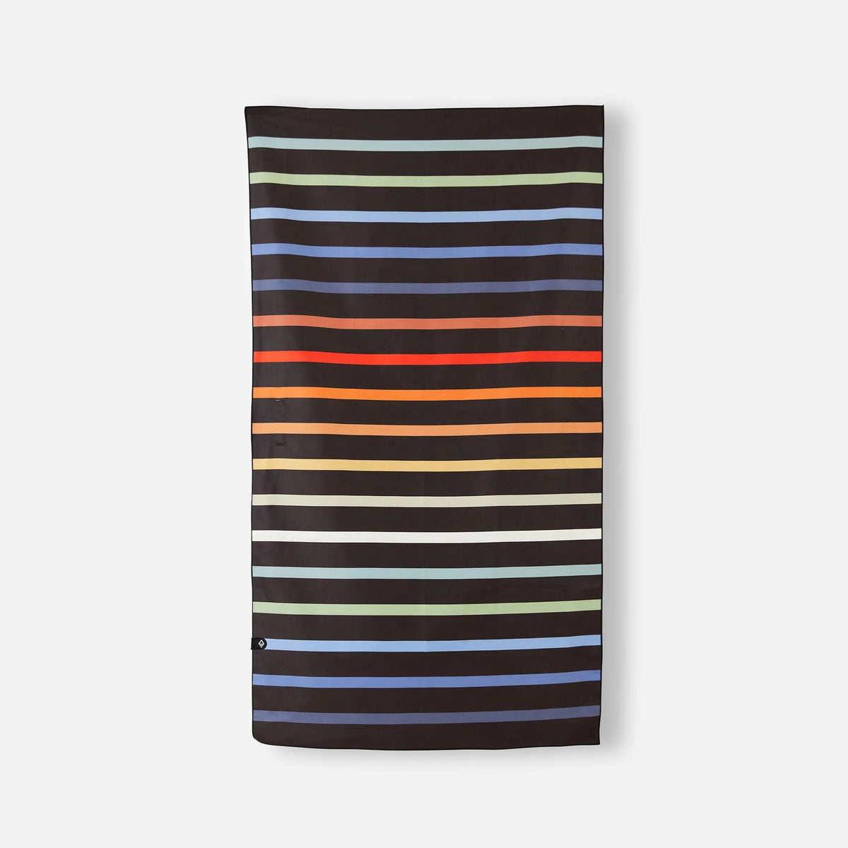 Ultralight Towel