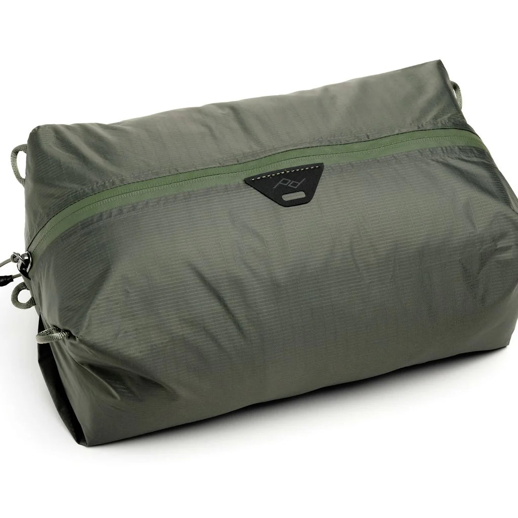 Ultralight Packing Cube