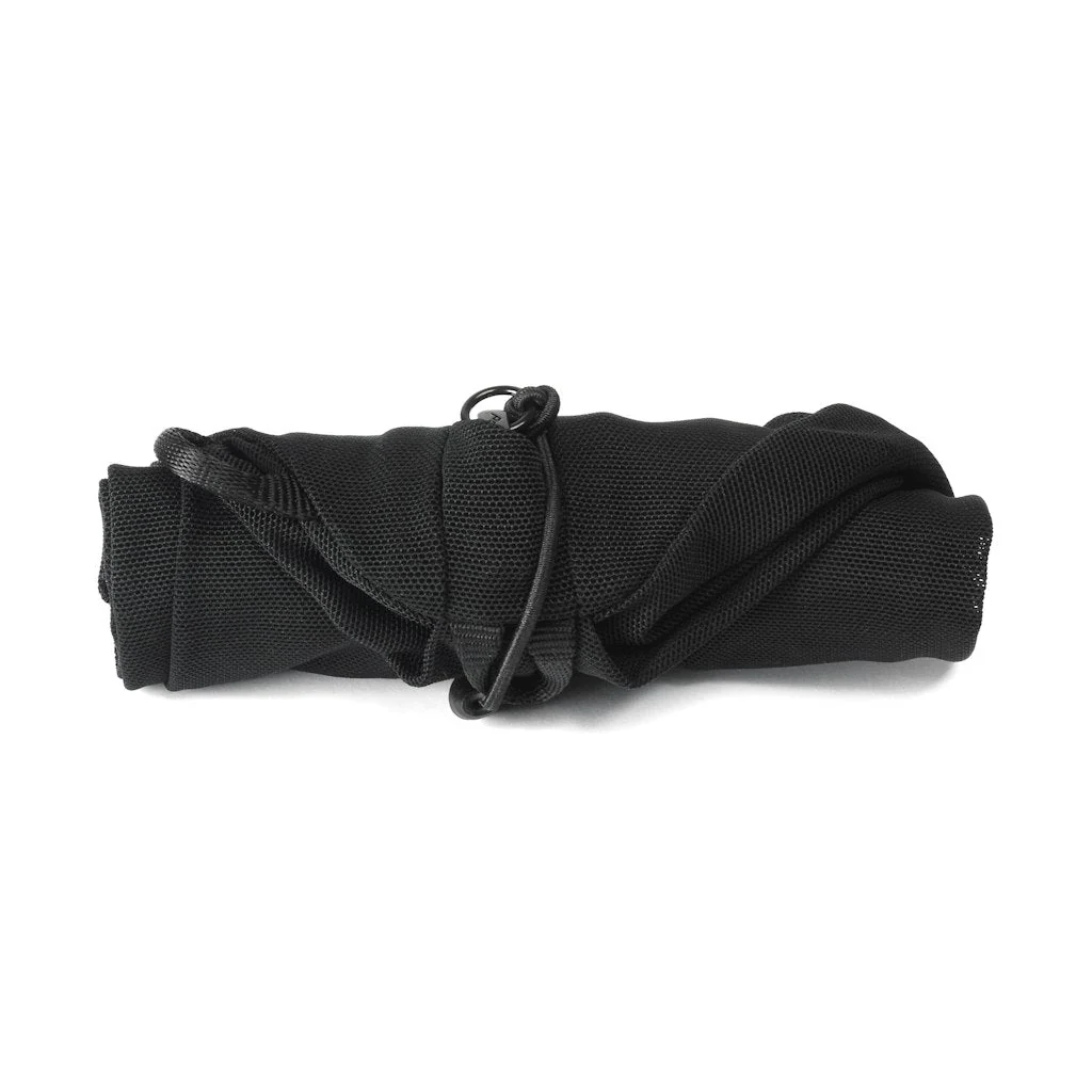 Ultralight Packing Cube