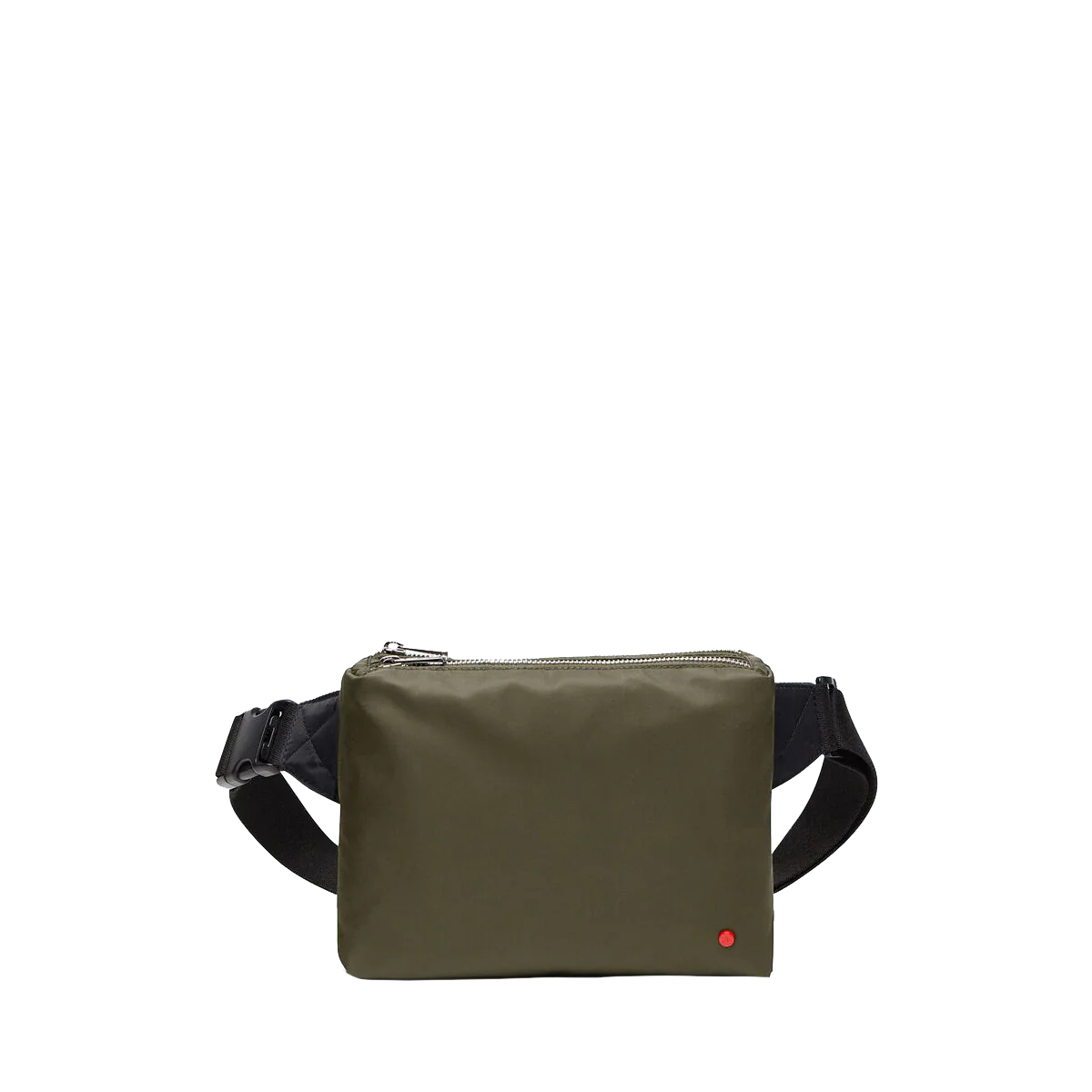 Lorimer Fanny Pack