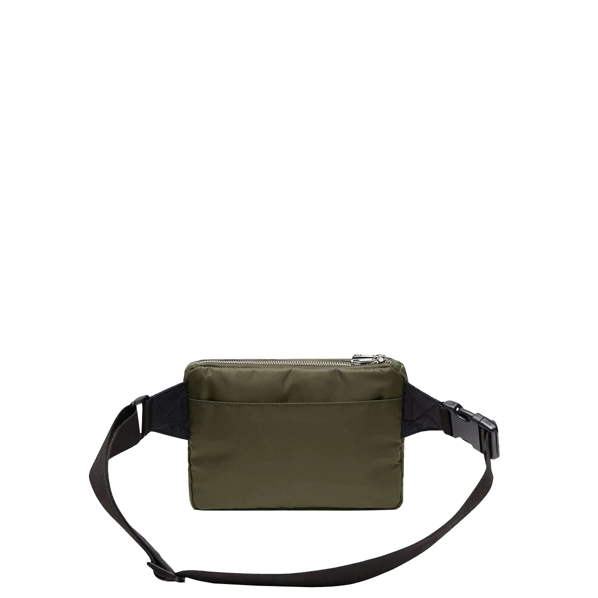 Lorimer Fanny Pack