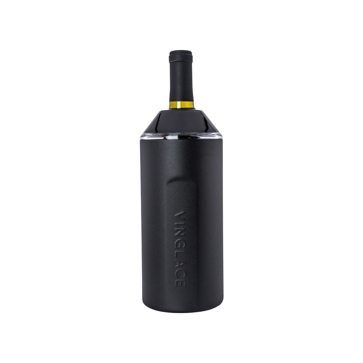 Wine Chiller