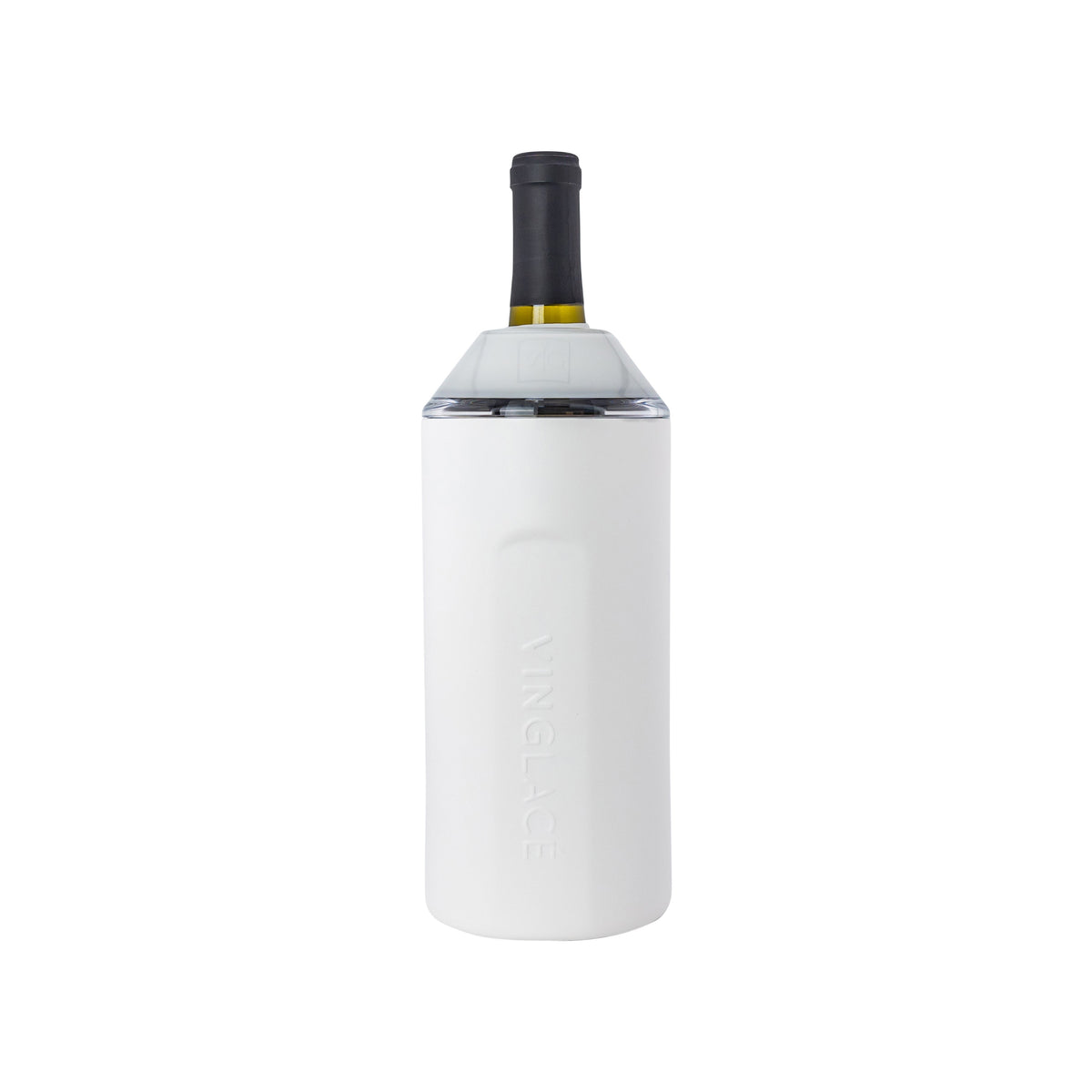 Wine Chiller