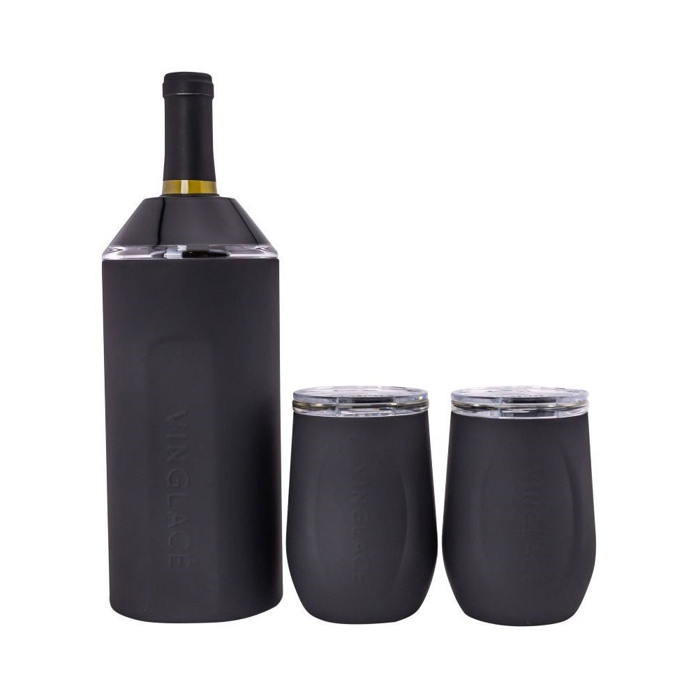 Gift Set