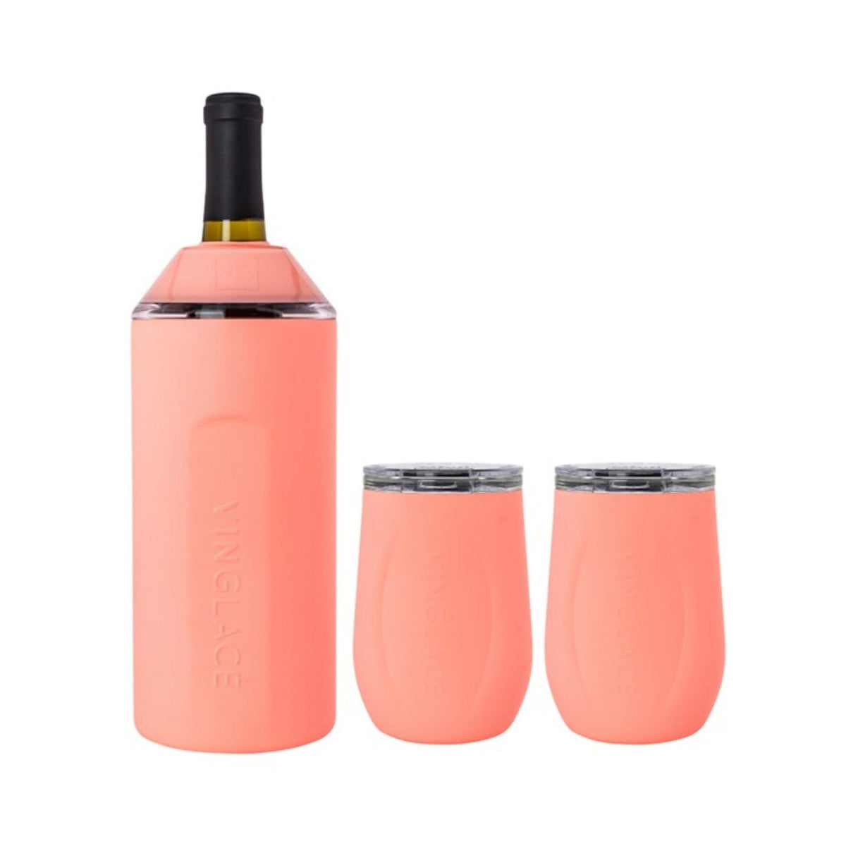 Gift Set