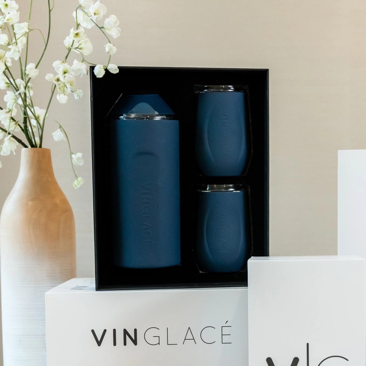 Gift Set