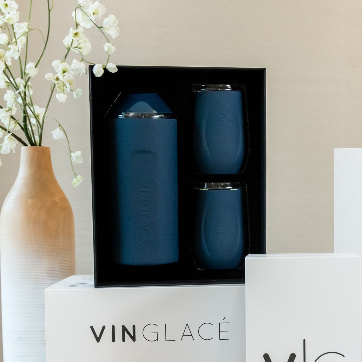 Gift Set