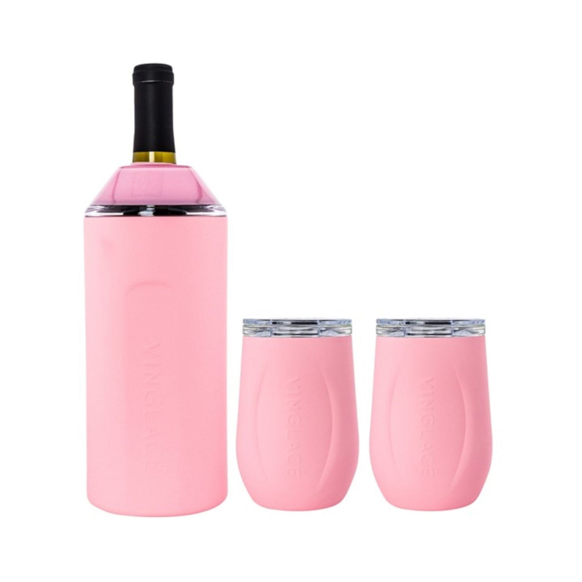 Gift Set