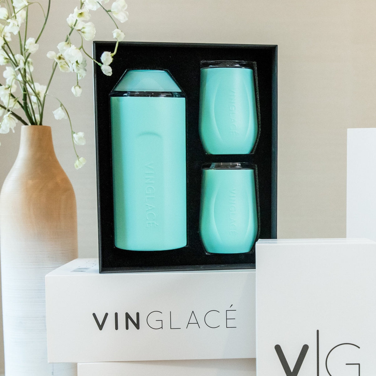 Gift Set