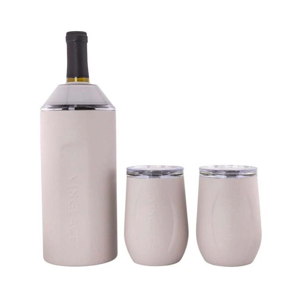 Gift Set