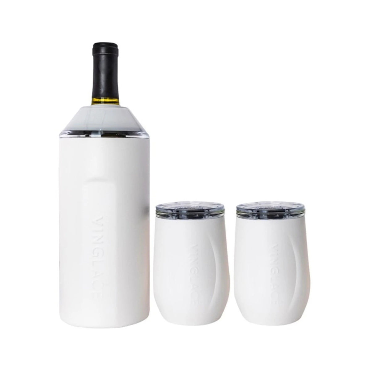 Gift Set