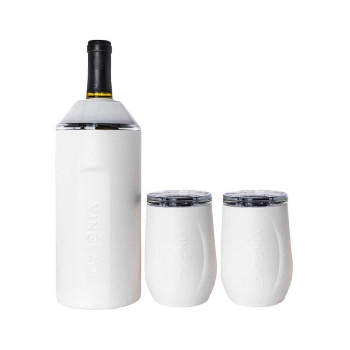 Gift Set