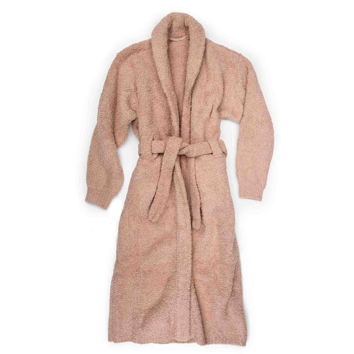vintage-rose