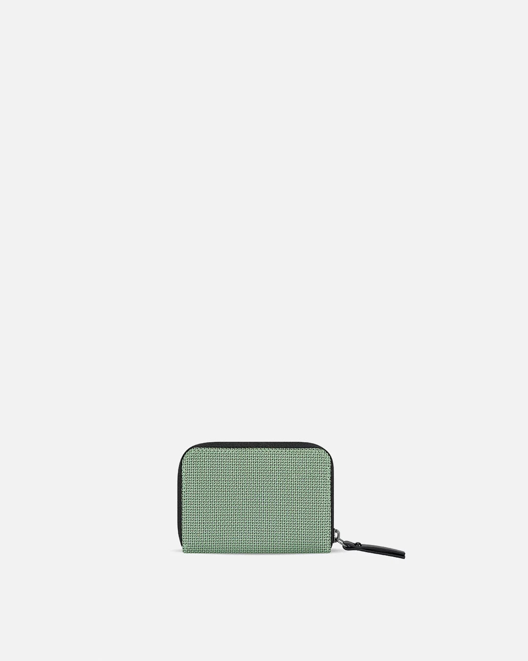 Barcelona AT | RFID Mini Wallet