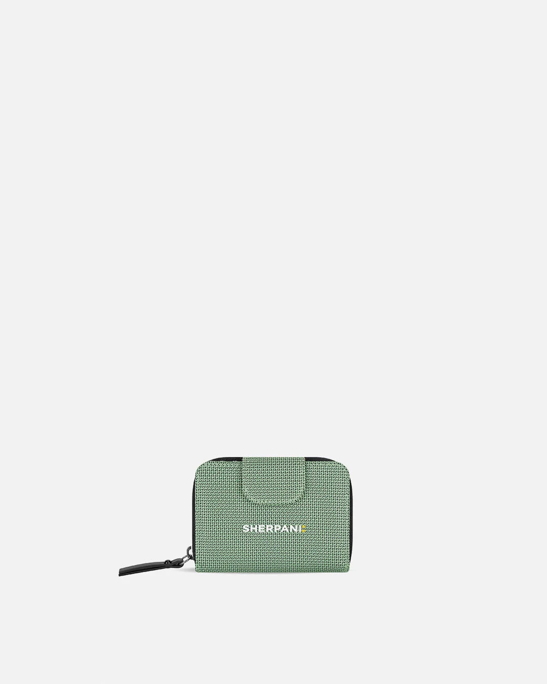 Barcelona AT | RFID Mini Wallet