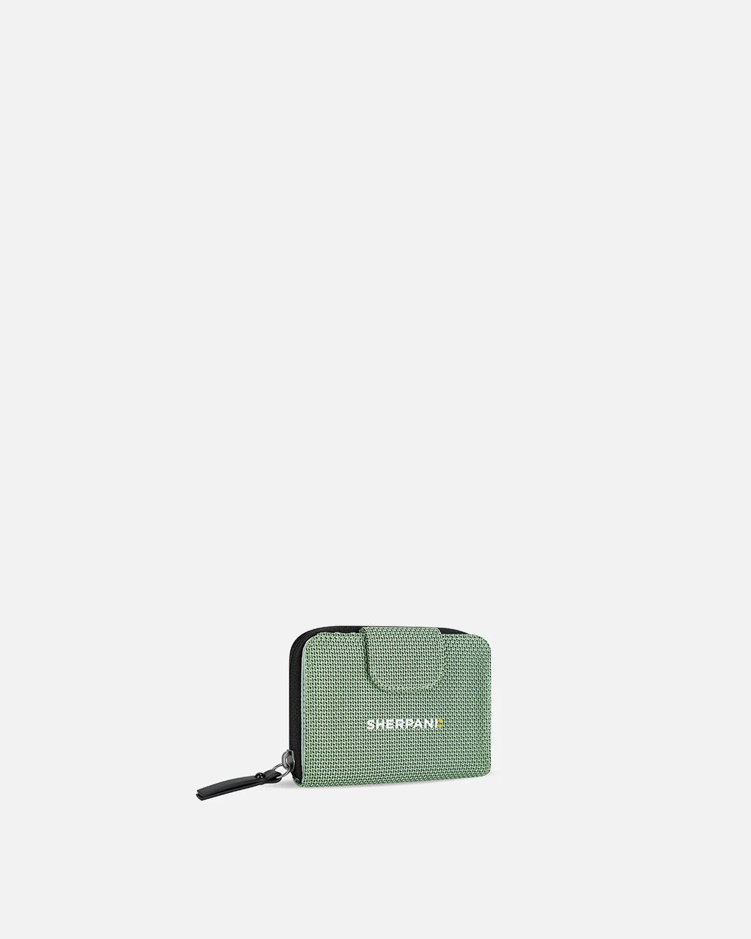 Barcelona AT | RFID Mini Wallet