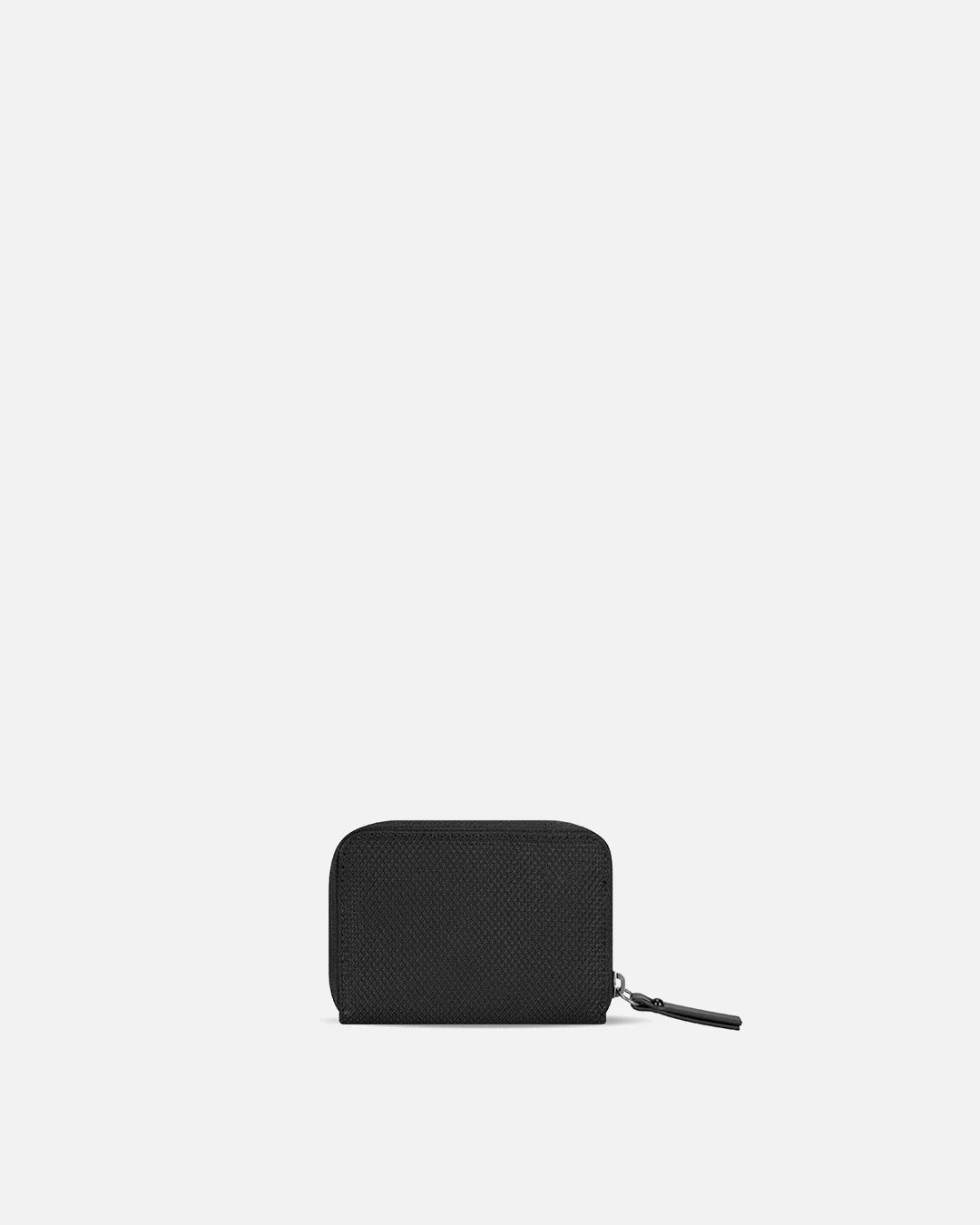 Barcelona AT | RFID Mini Wallet