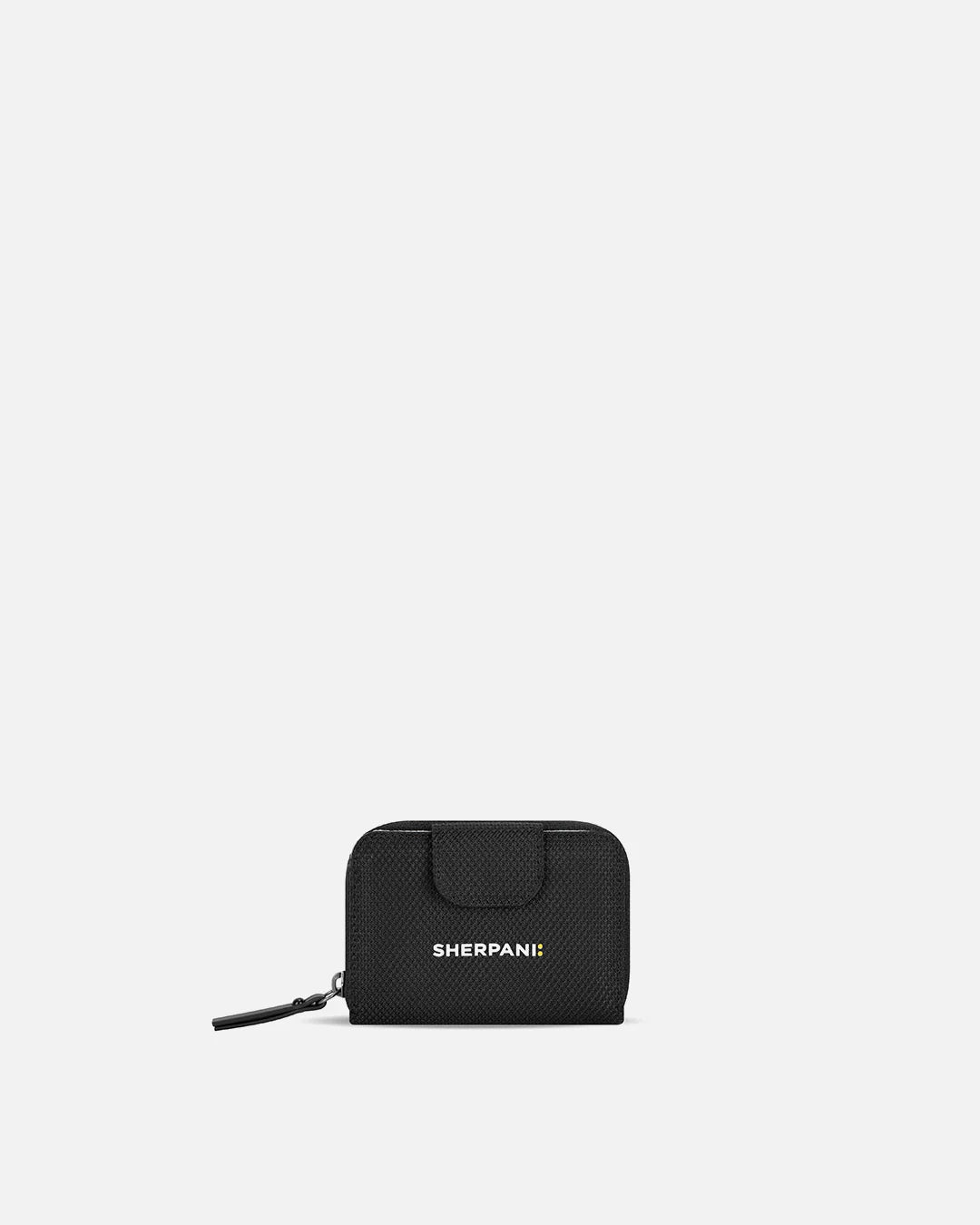 Barcelona AT | RFID Mini Wallet