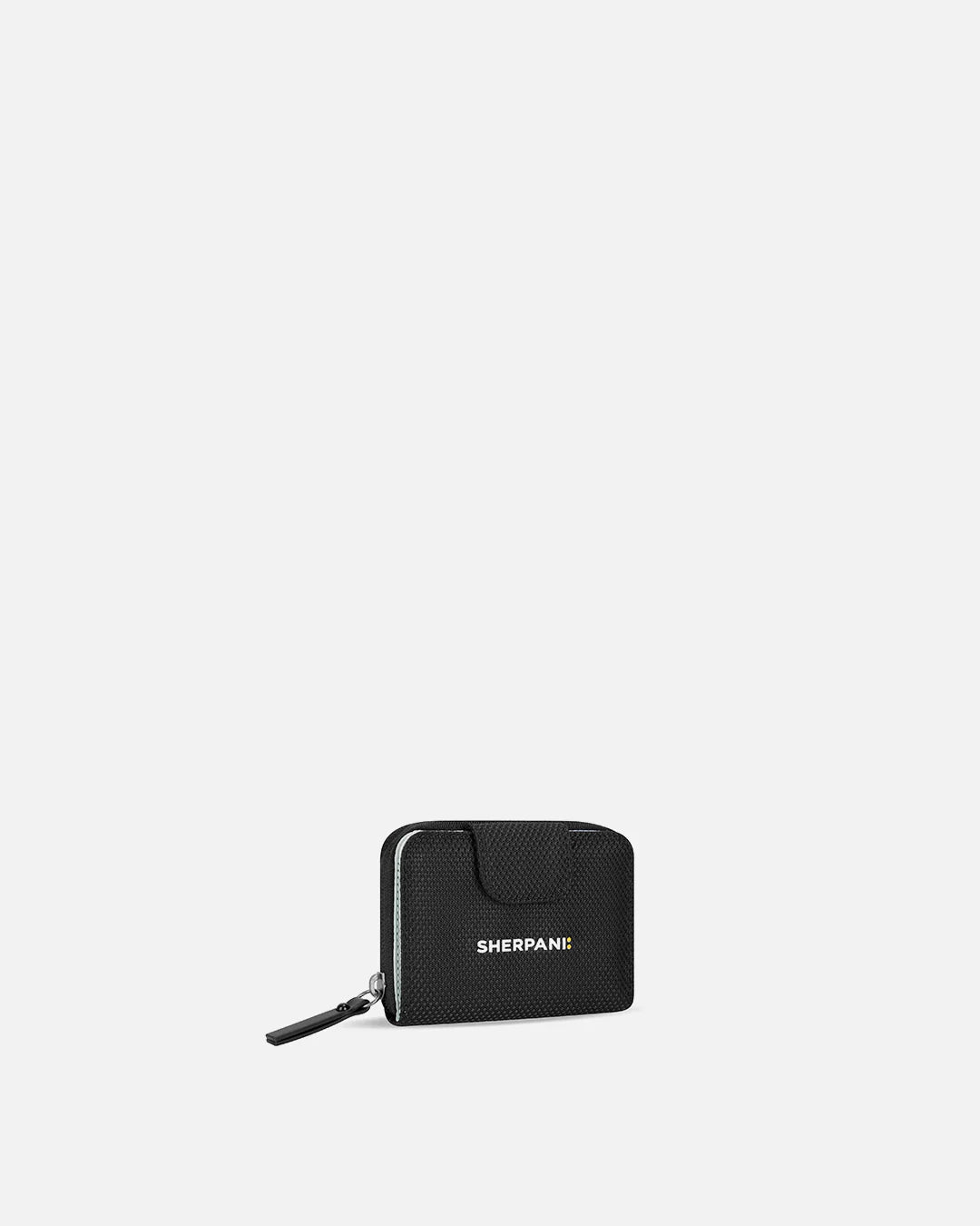 Barcelona AT | RFID Mini Wallet