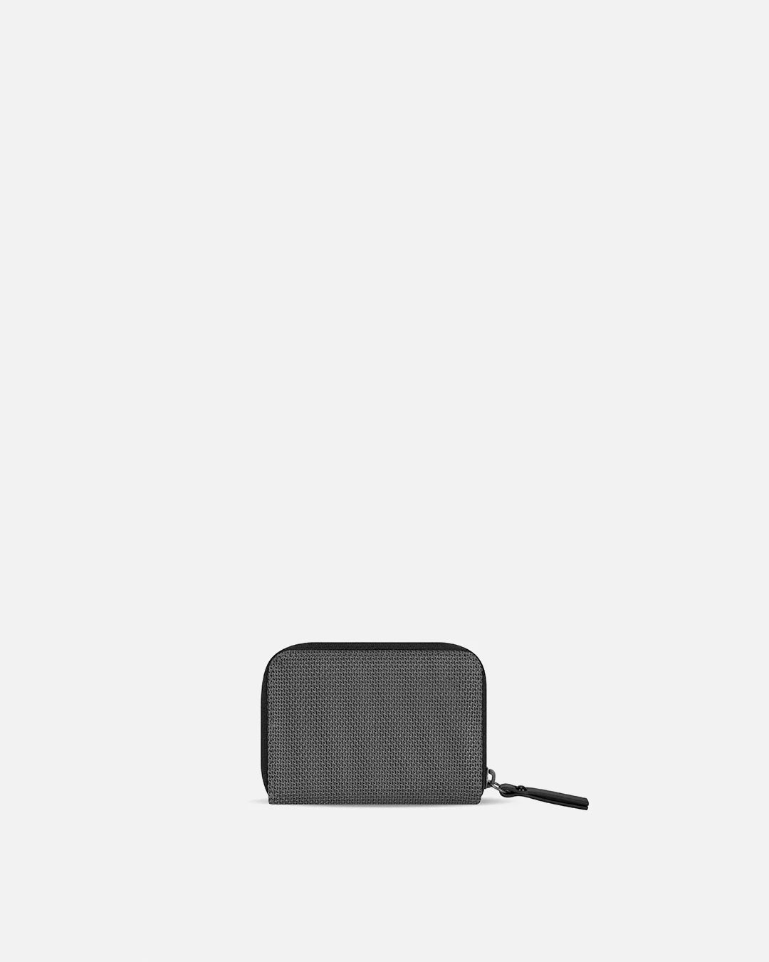 Barcelona AT | RFID Mini Wallet