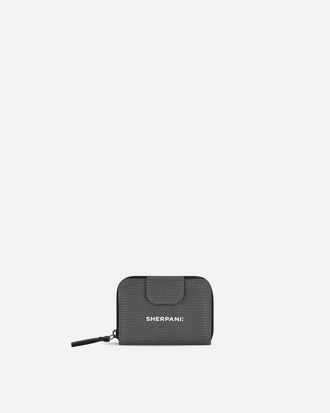 Barcelona AT | RFID Mini Wallet