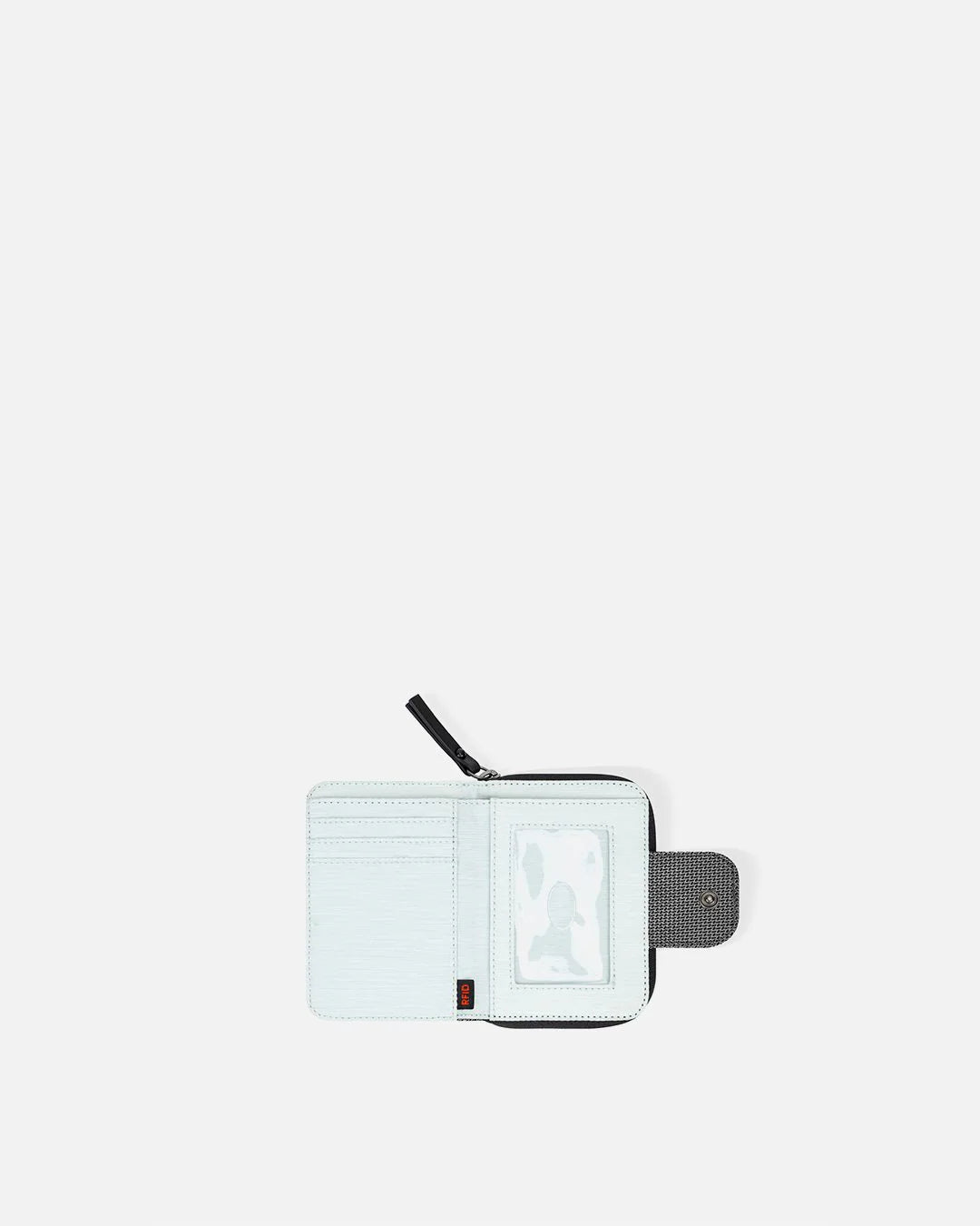 Barcelona AT | RFID Mini Wallet