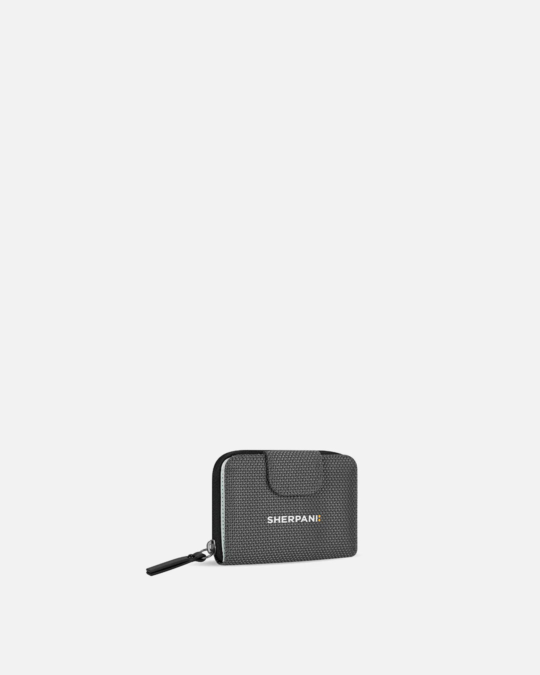 Barcelona AT | RFID Mini Wallet