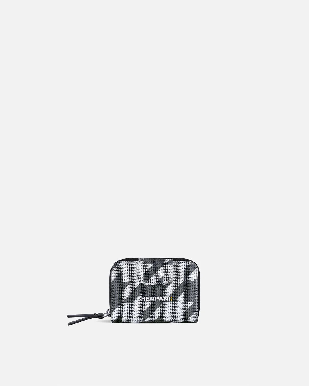 Barcelona AT | RFID Mini Wallet