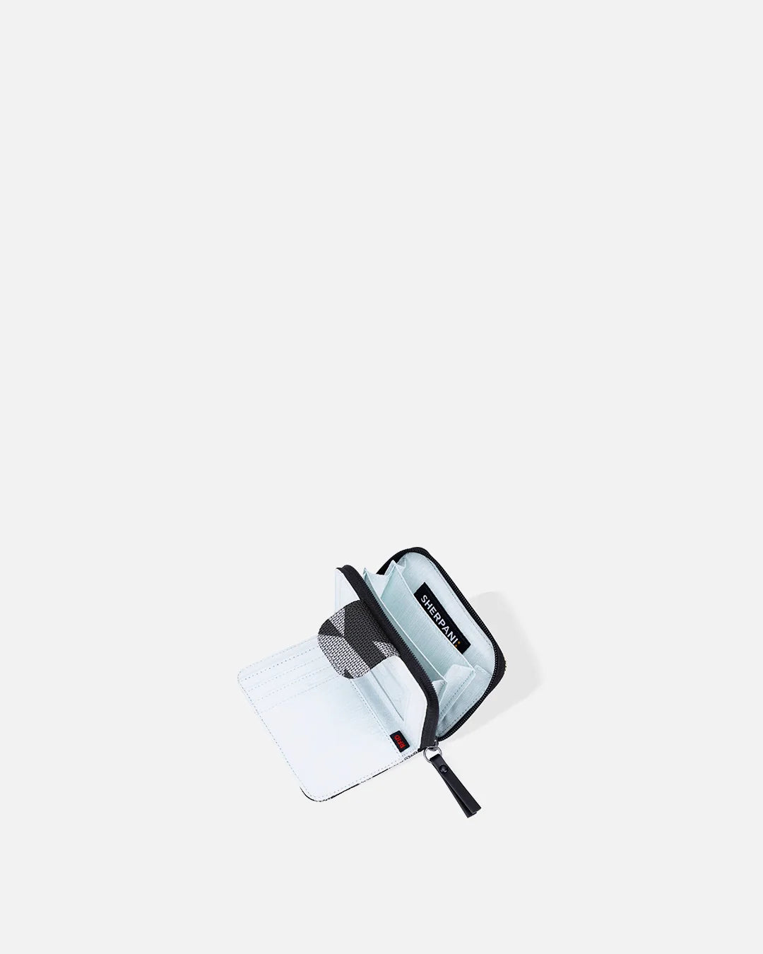 Barcelona AT | RFID Mini Wallet