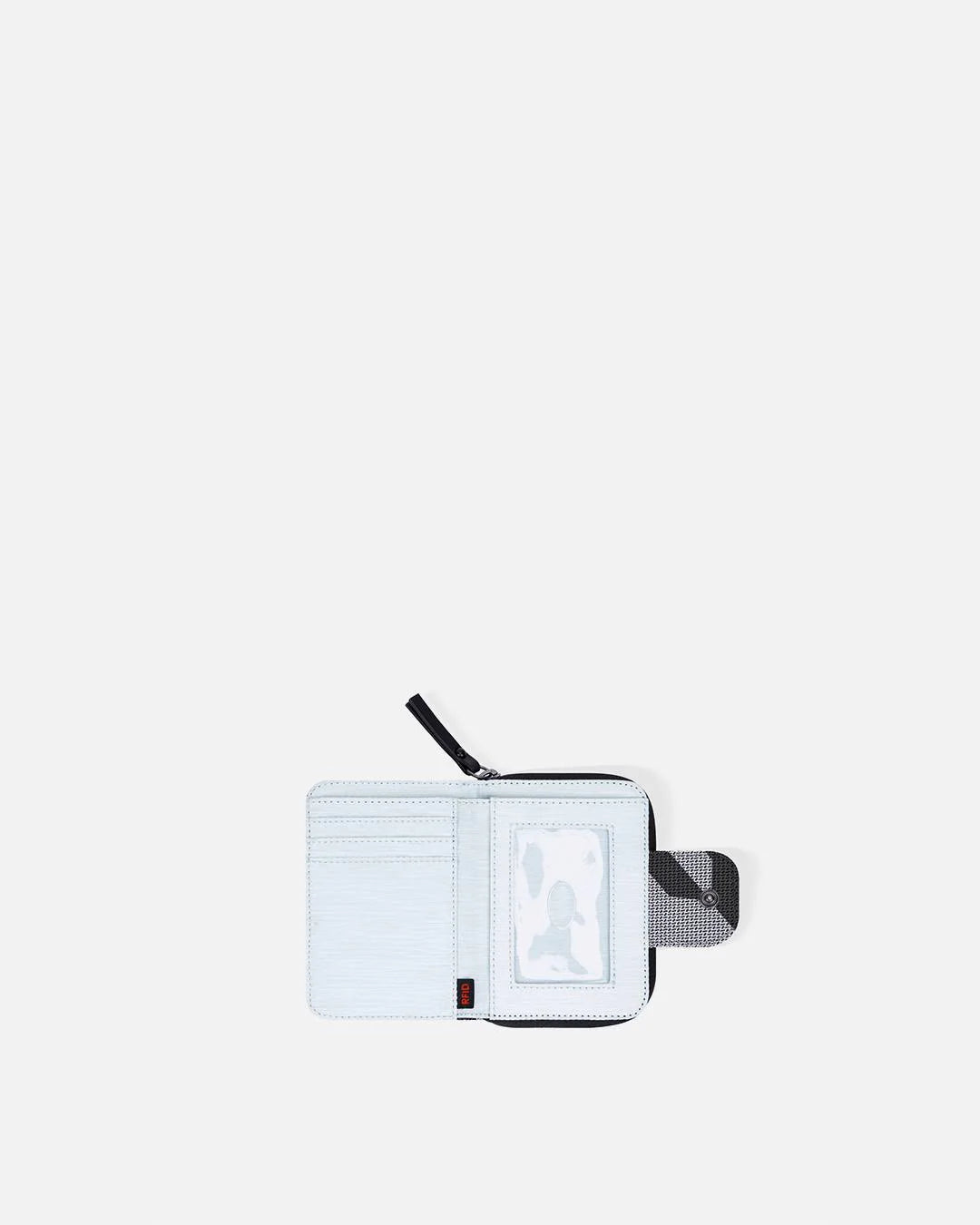 Barcelona AT | RFID Mini Wallet