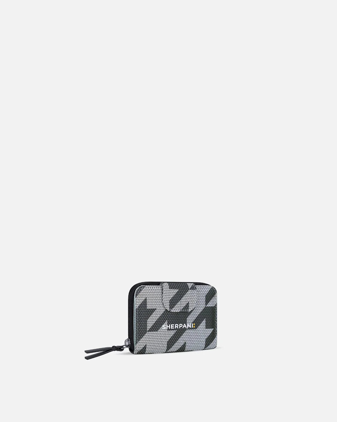 Barcelona AT | RFID Mini Wallet
