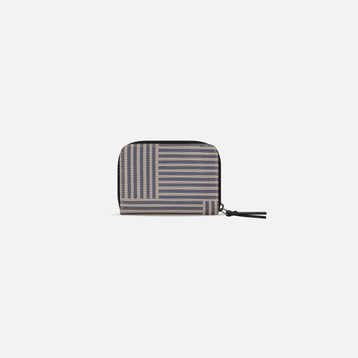 Barcelona AT | RFID Mini Wallet