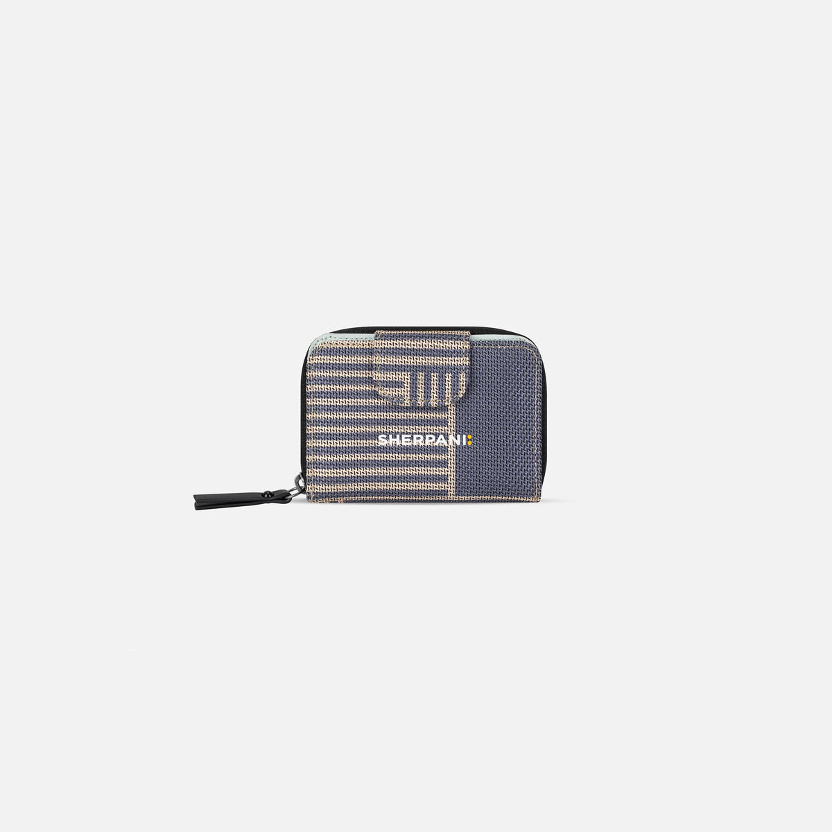 Barcelona AT | RFID Mini Wallet