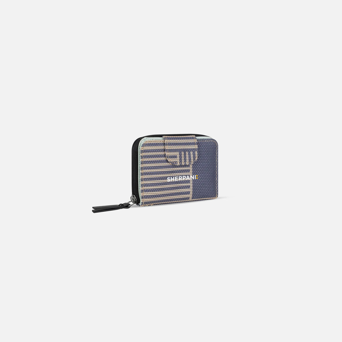 Barcelona AT | RFID Mini Wallet