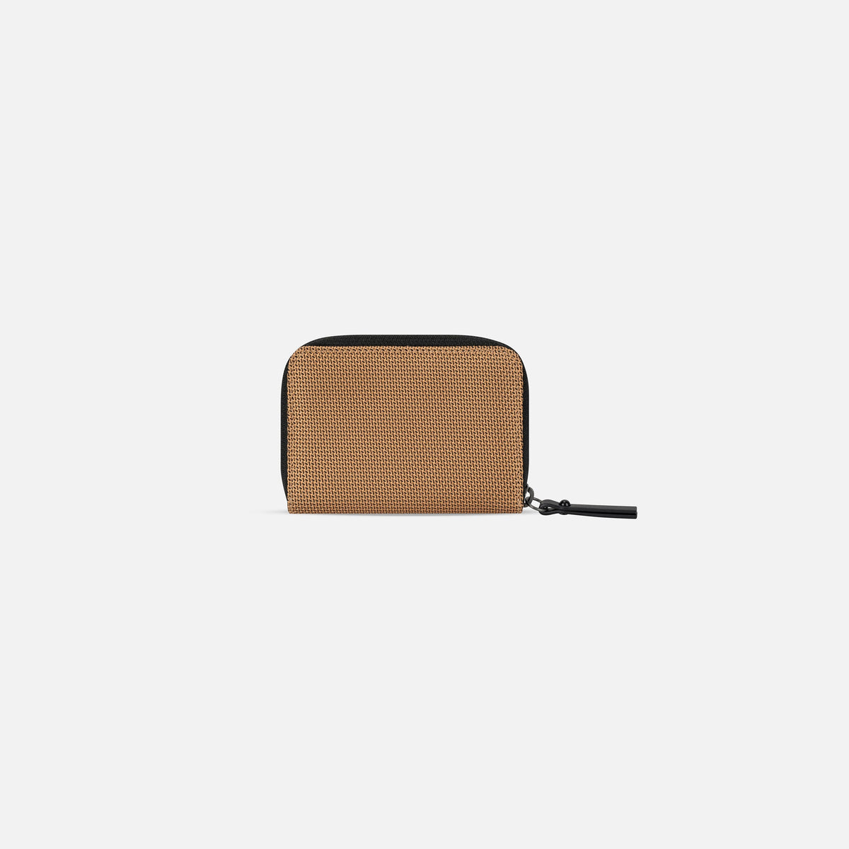 Barcelona AT | RFID Mini Wallet