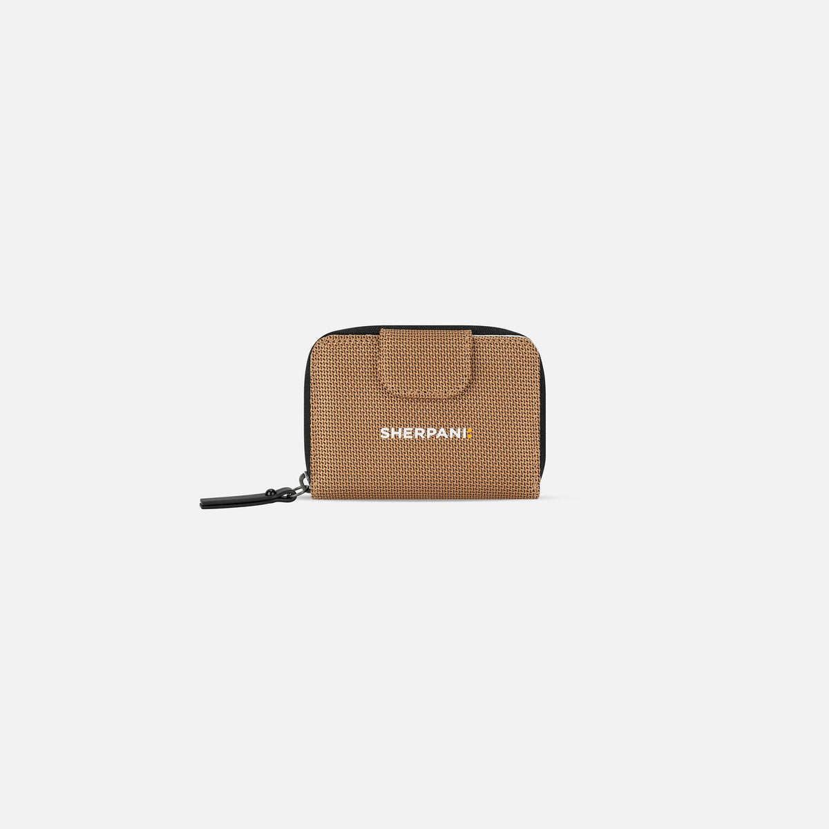 Barcelona AT | RFID Mini Wallet
