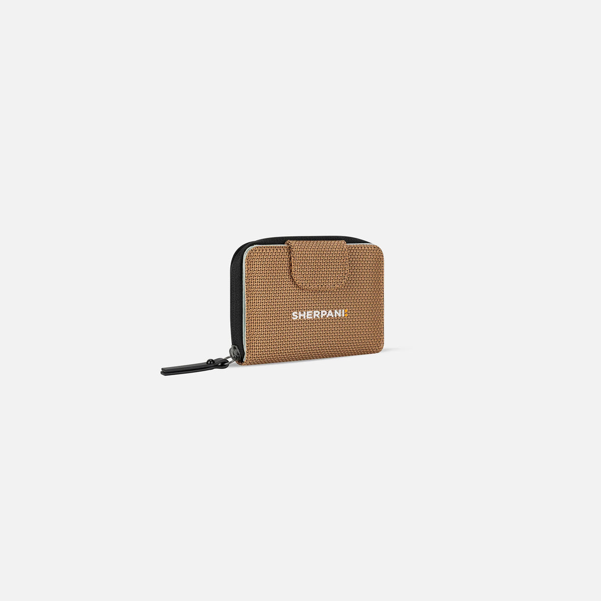 Barcelona AT | RFID Mini Wallet