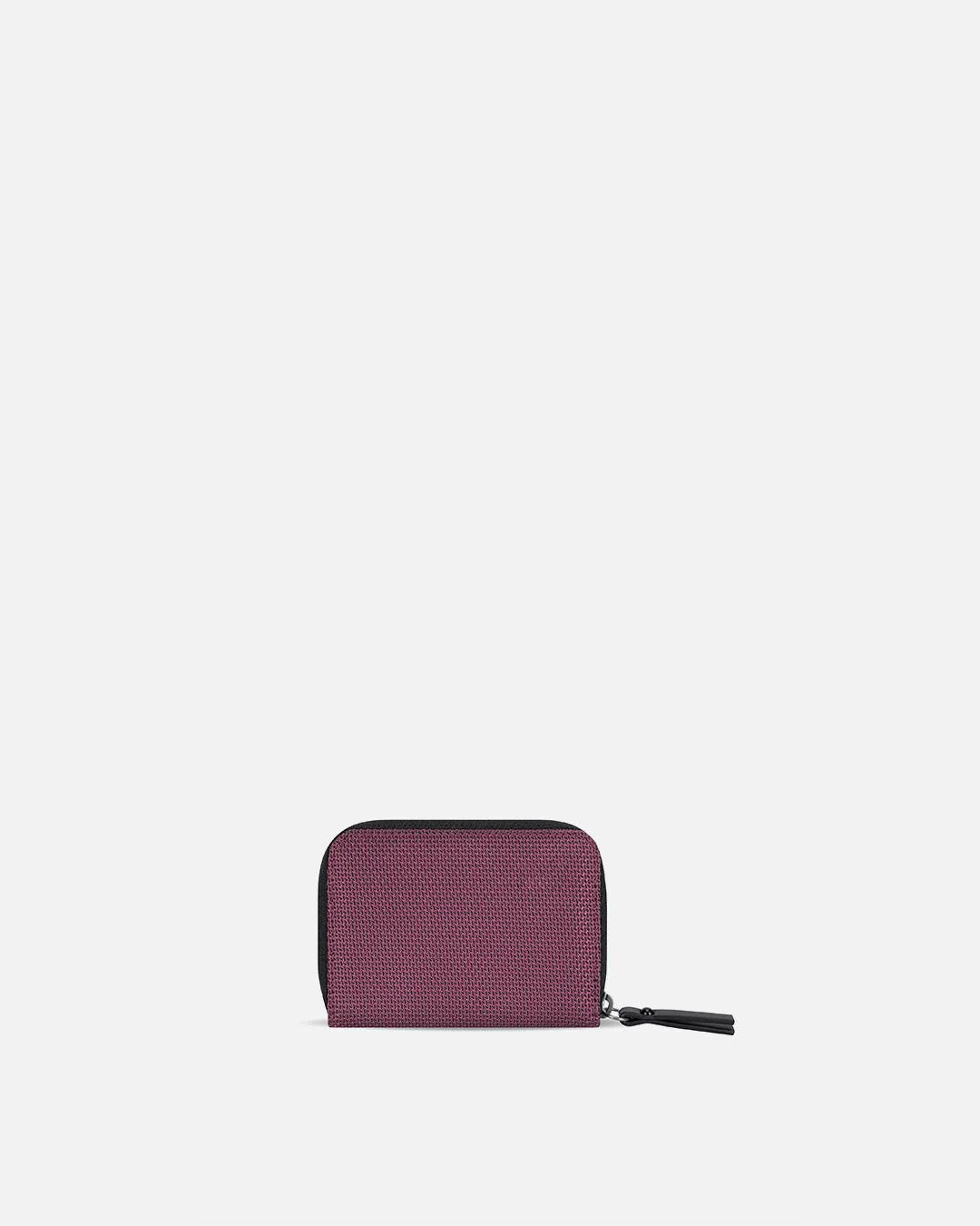 Barcelona AT | RFID Mini Wallet
