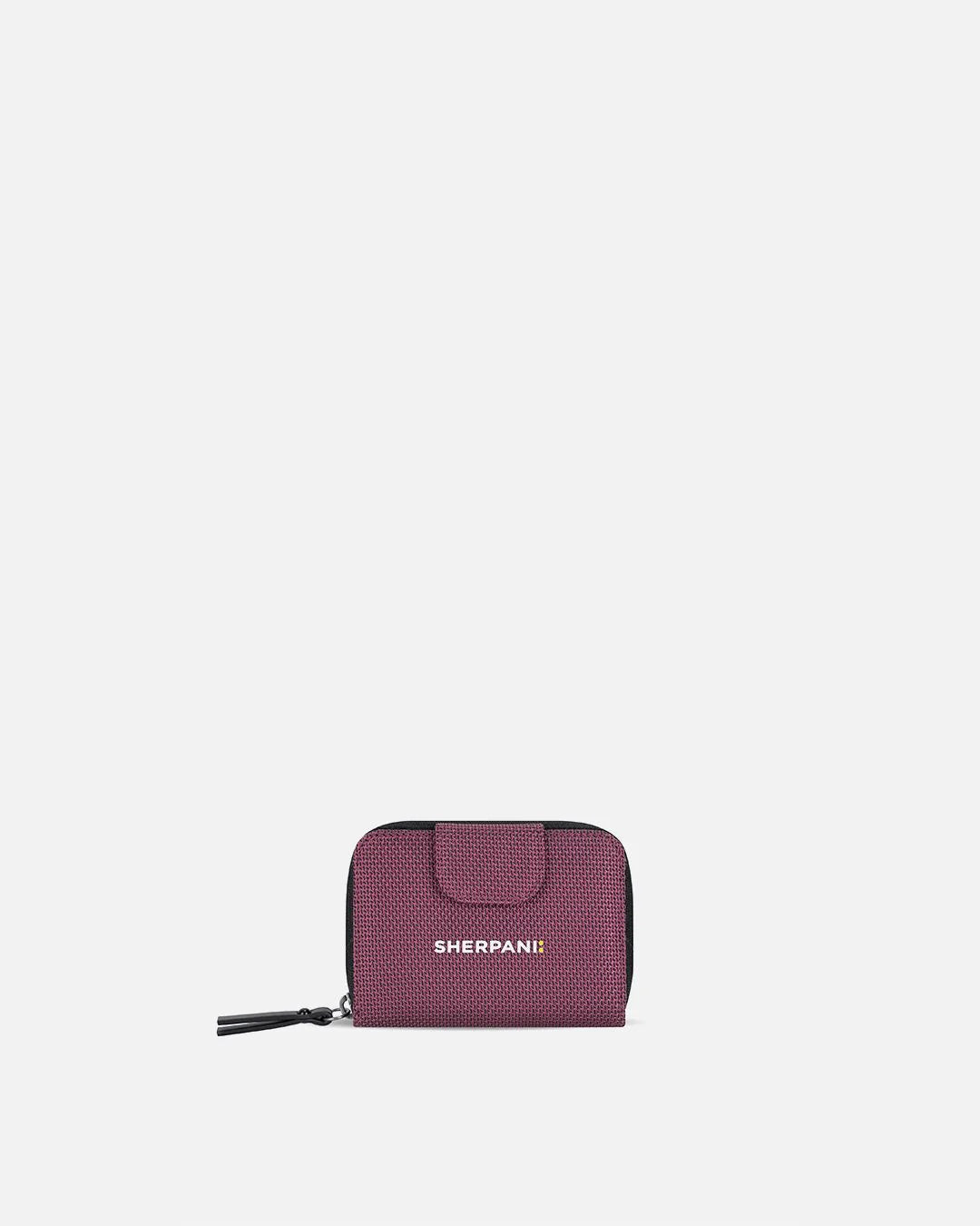 Barcelona AT | RFID Mini Wallet