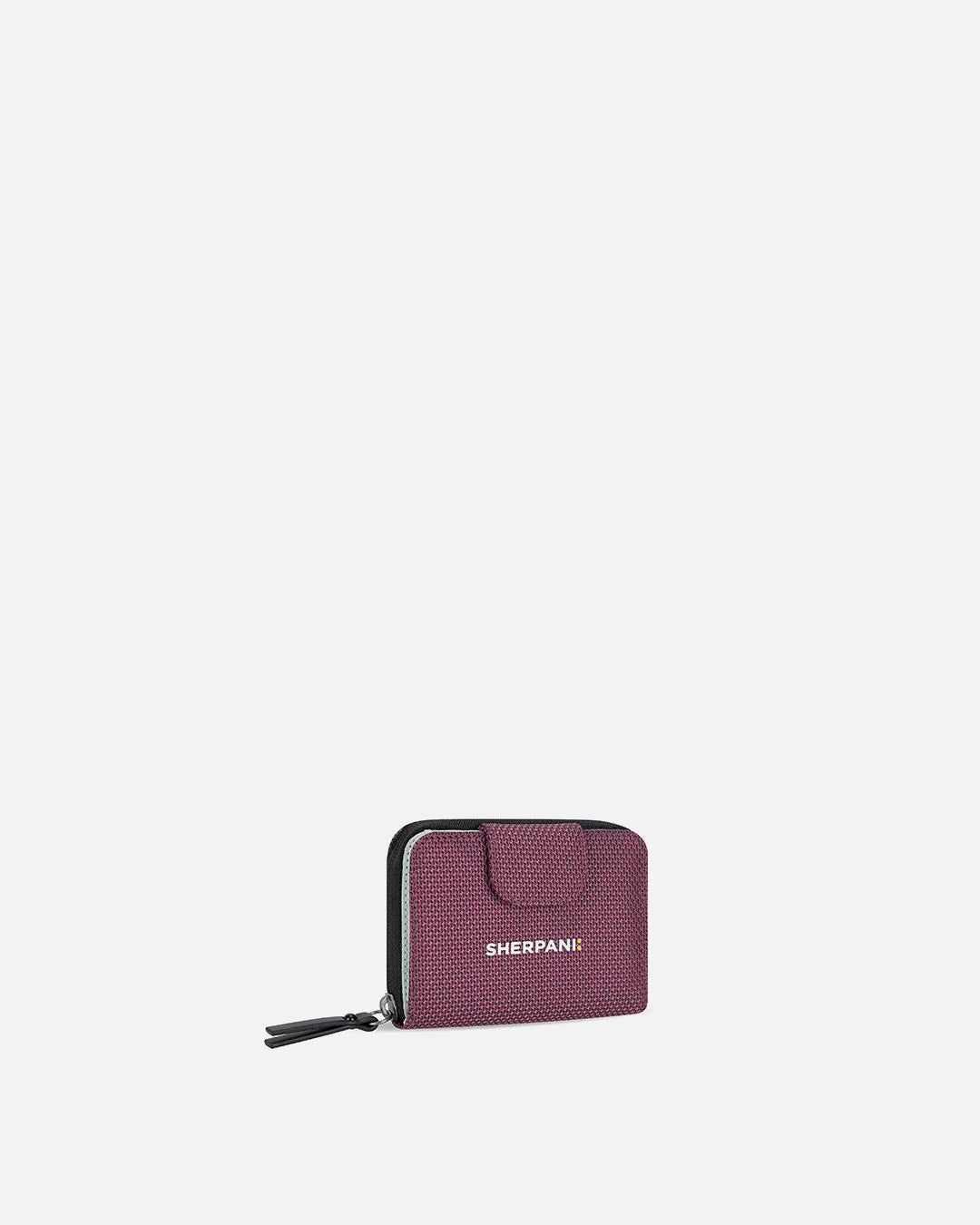 Barcelona AT | RFID Mini Wallet