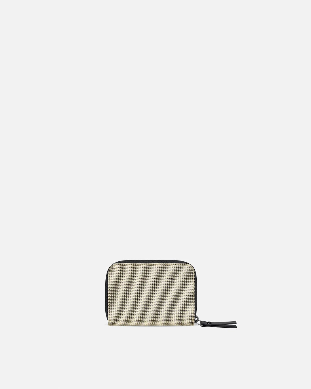 Barcelona AT | RFID Mini Wallet