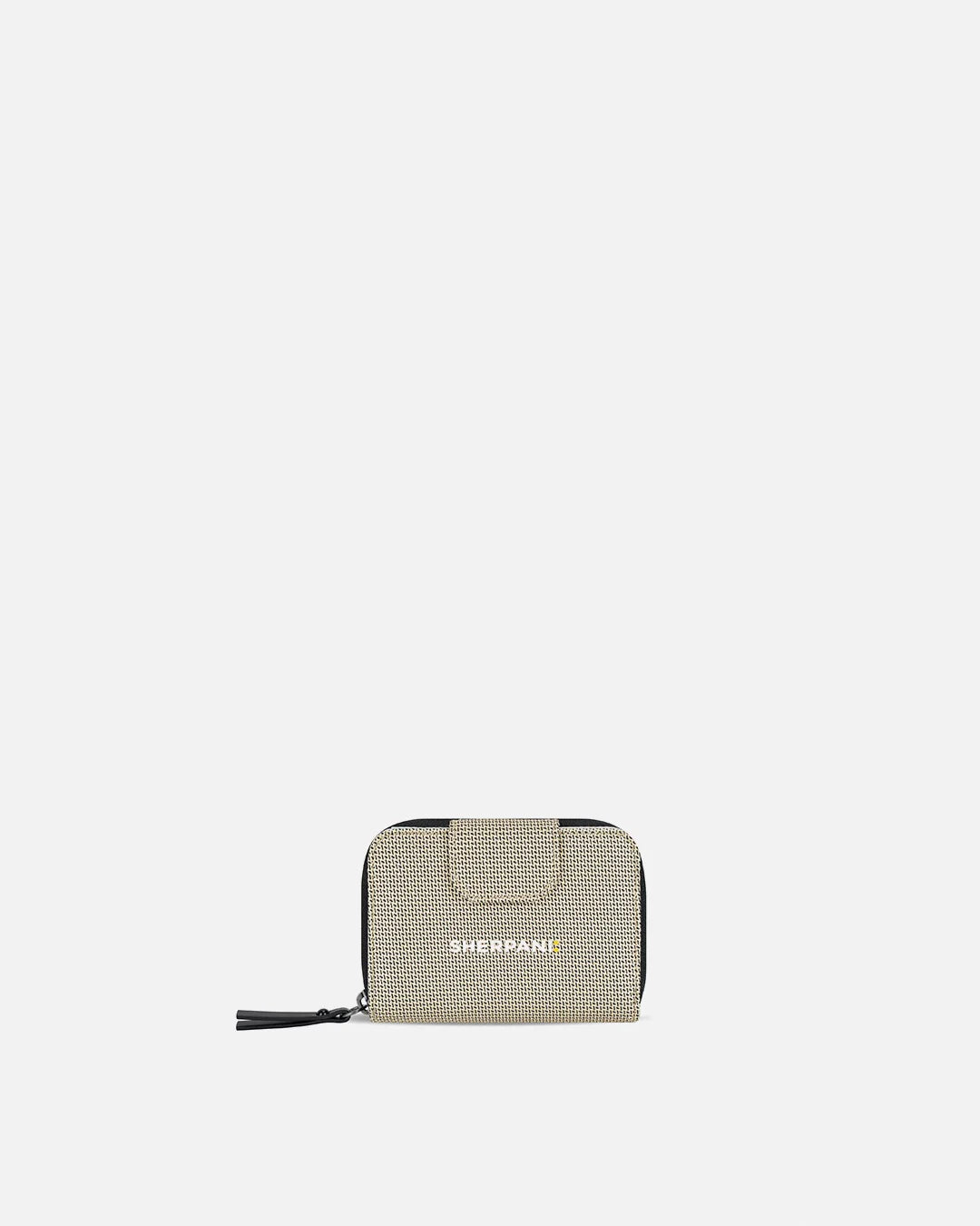 Barcelona AT | RFID Mini Wallet
