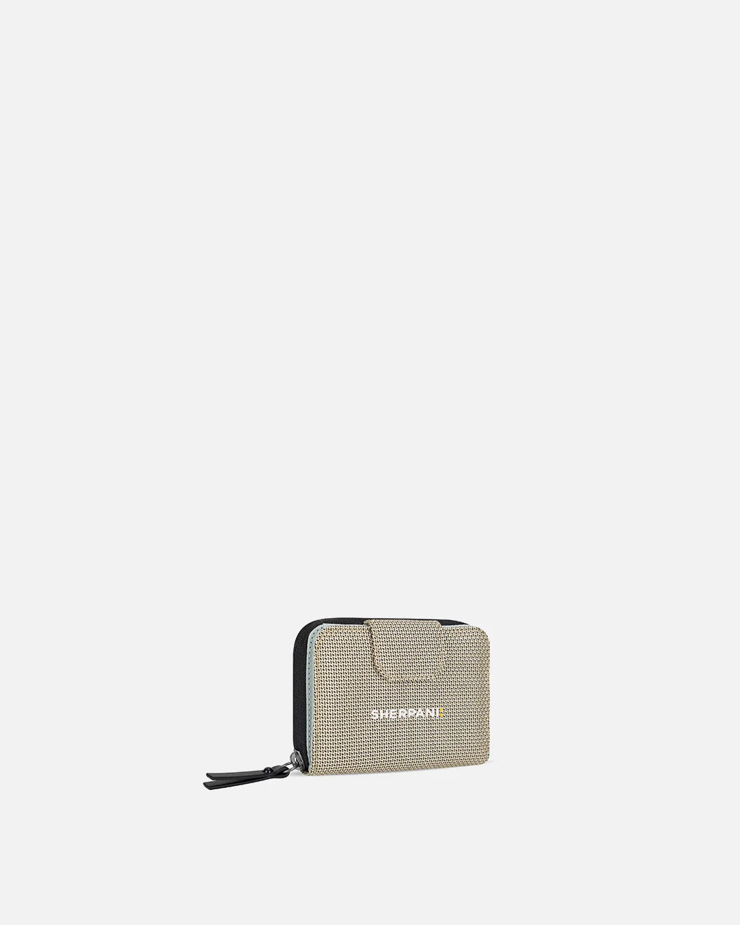 Barcelona AT | RFID Mini Wallet