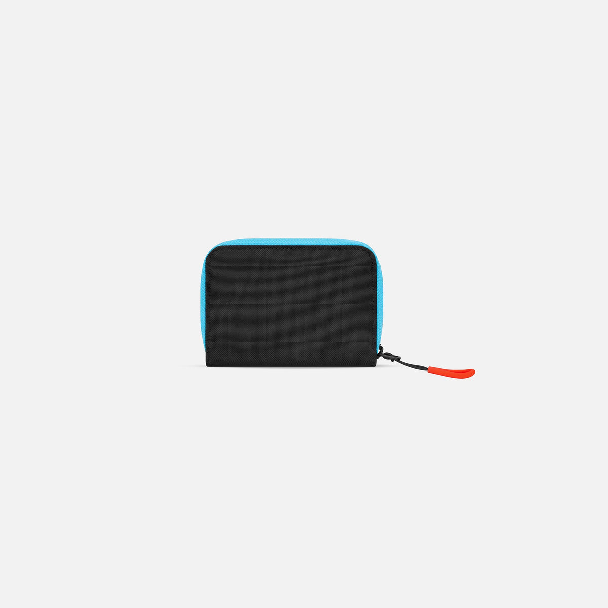 Barcelona | RFID Mini Wallet