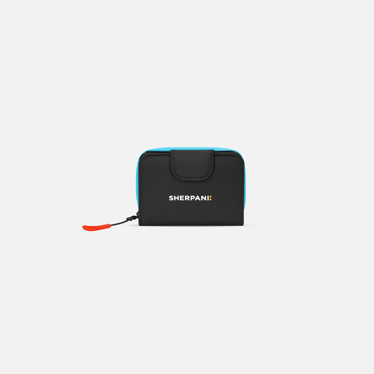 Barcelona | RFID Mini Wallet