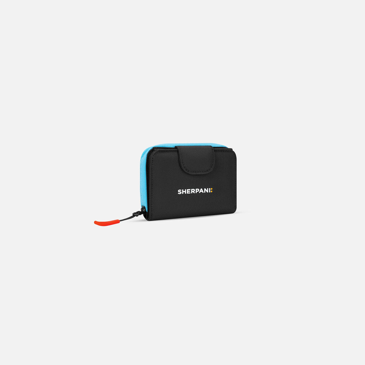 Barcelona | RFID Mini Wallet