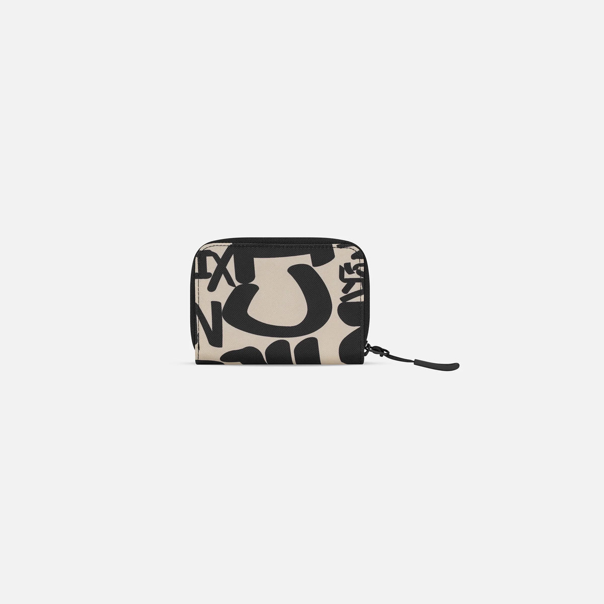 Barcelona | RFID Mini Wallet