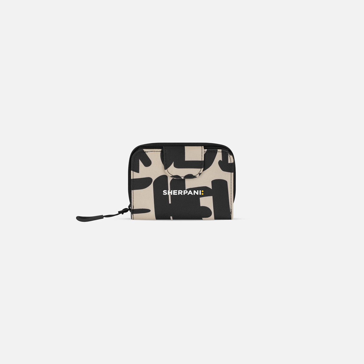 Barcelona | RFID Mini Wallet