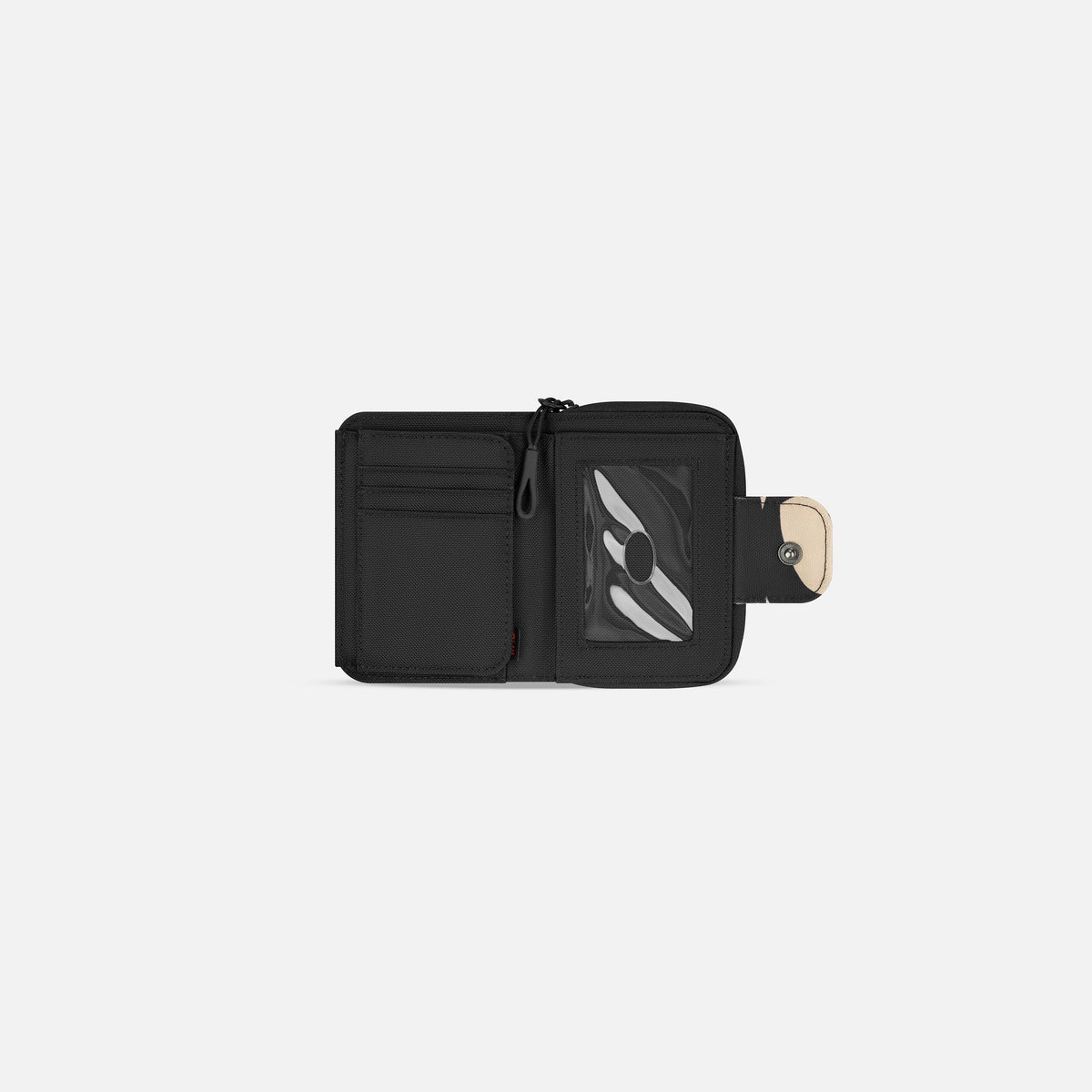 Barcelona | RFID Mini Wallet